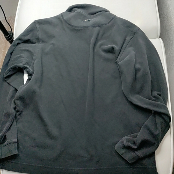 Cutter and buck men's shirt sz medium - Picture 9 of 10